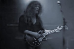 John Sykes New Song 2020 Dawning of a Brand New Day Facebook