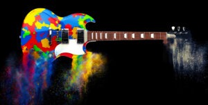 Online Guitar Base Daily Guitar News learn guitar online