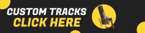 Backing Tracks for Musicians Singer karaoke version